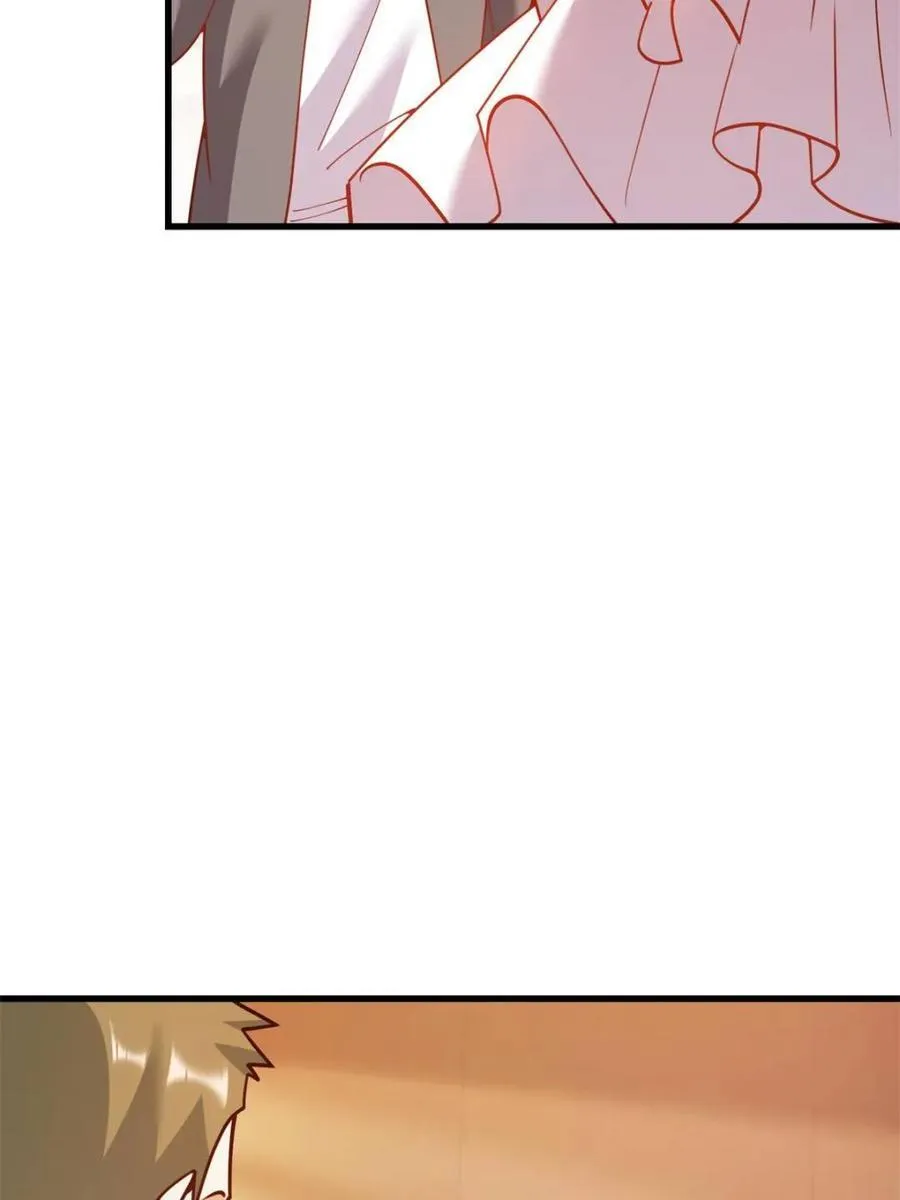 第203话 第20页
