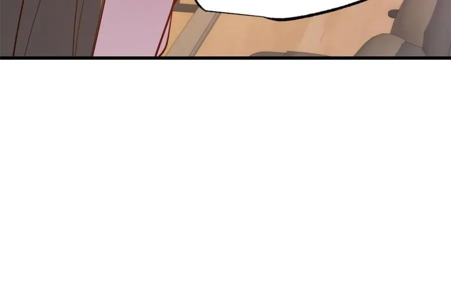 第203话 第26页