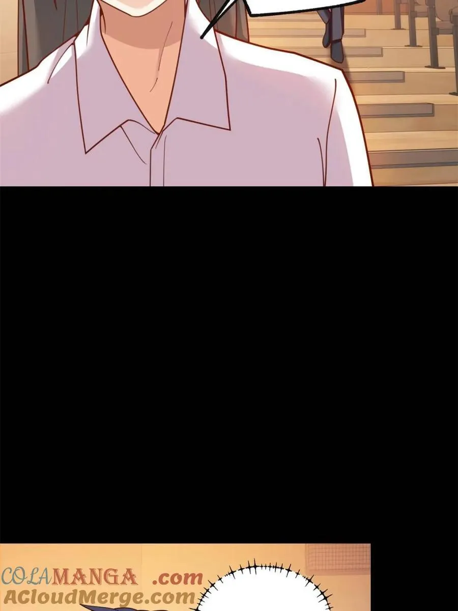 第203话 第28页