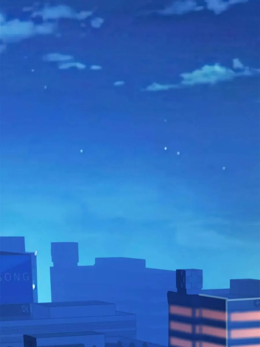 第203话 第30页
