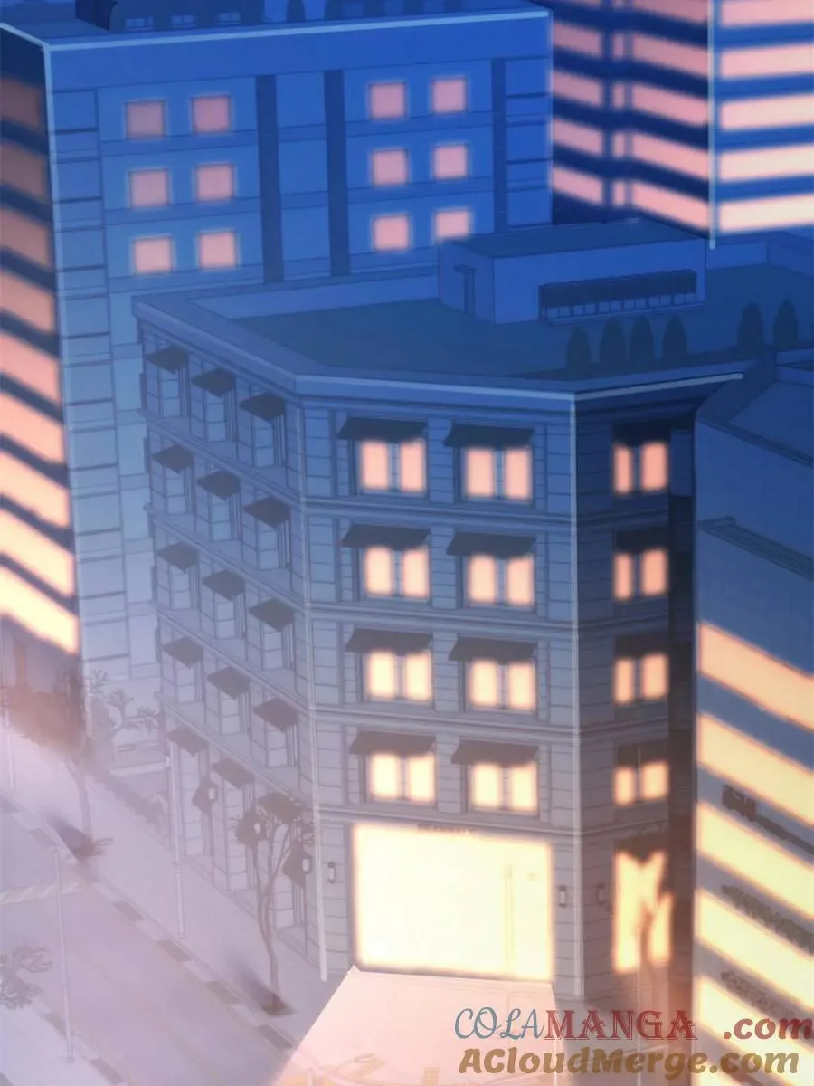 第203话 第31页