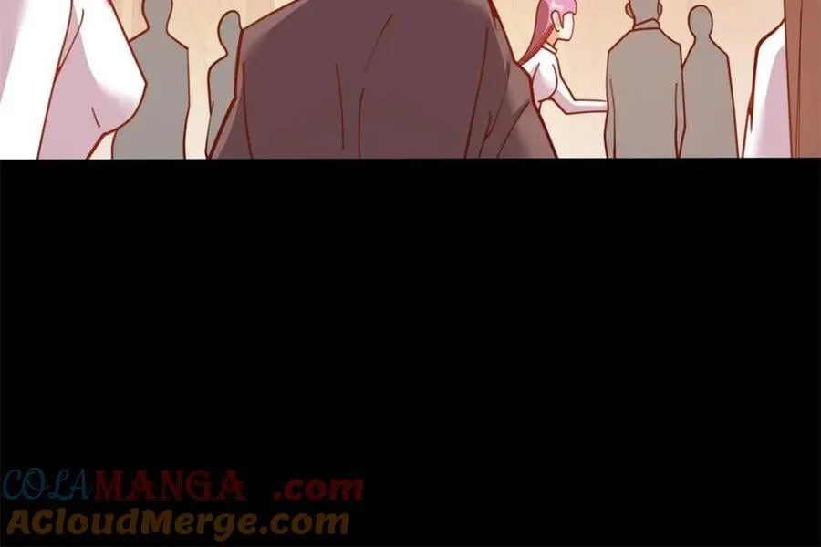 第203话 第34页