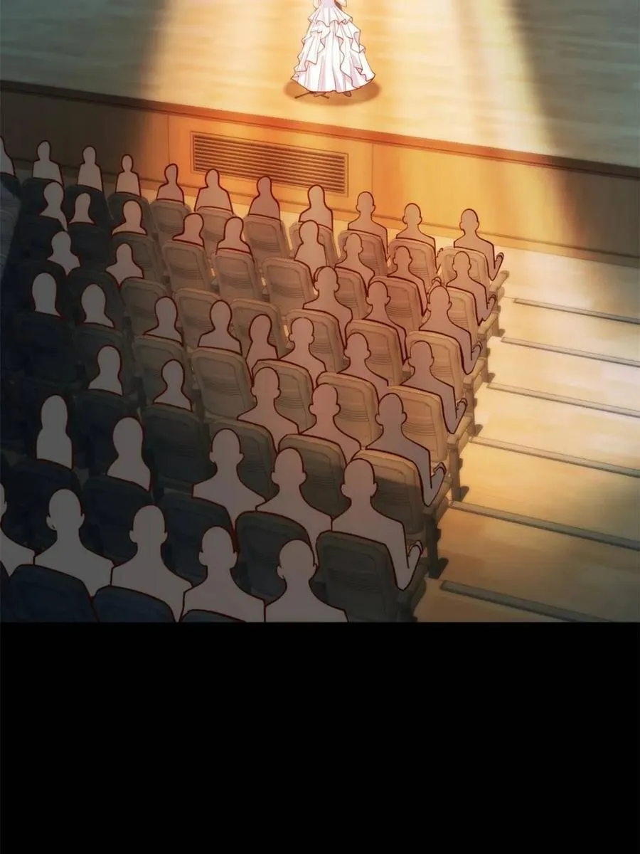 第203话 第36页