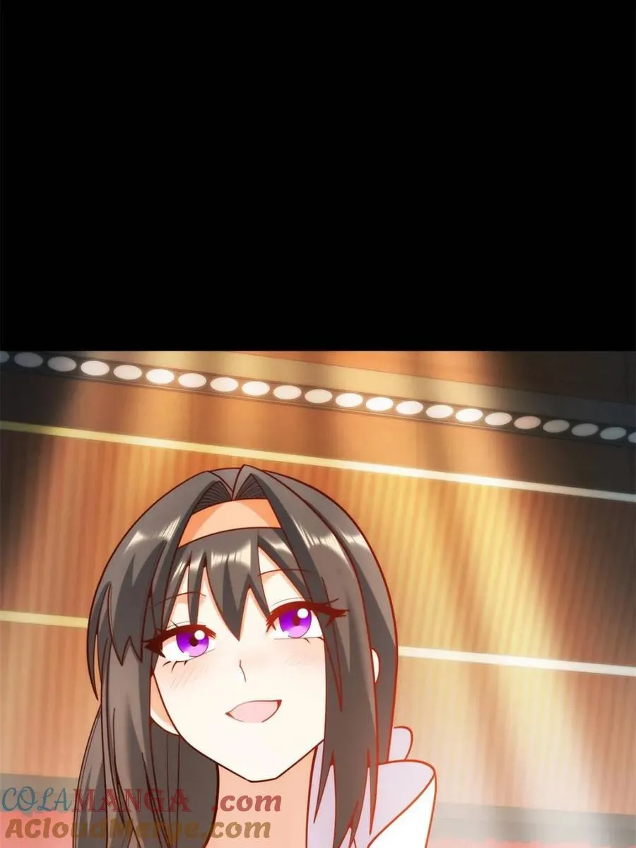 第203话 第37页