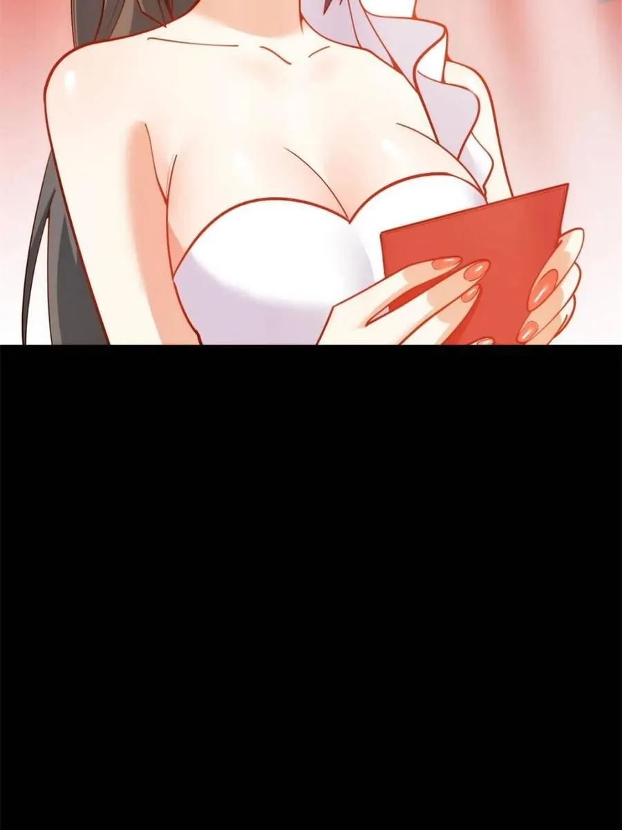 第203话 第38页