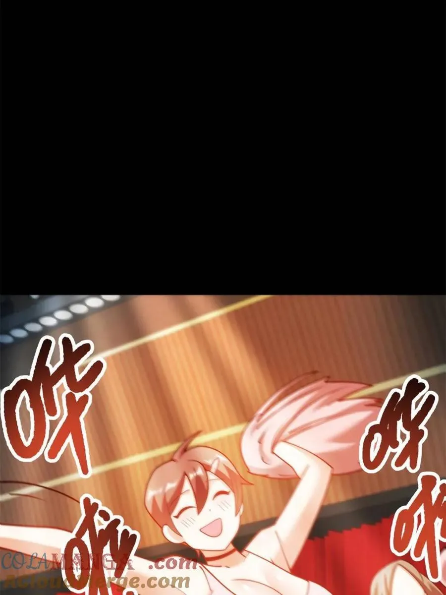 第203话 第40页