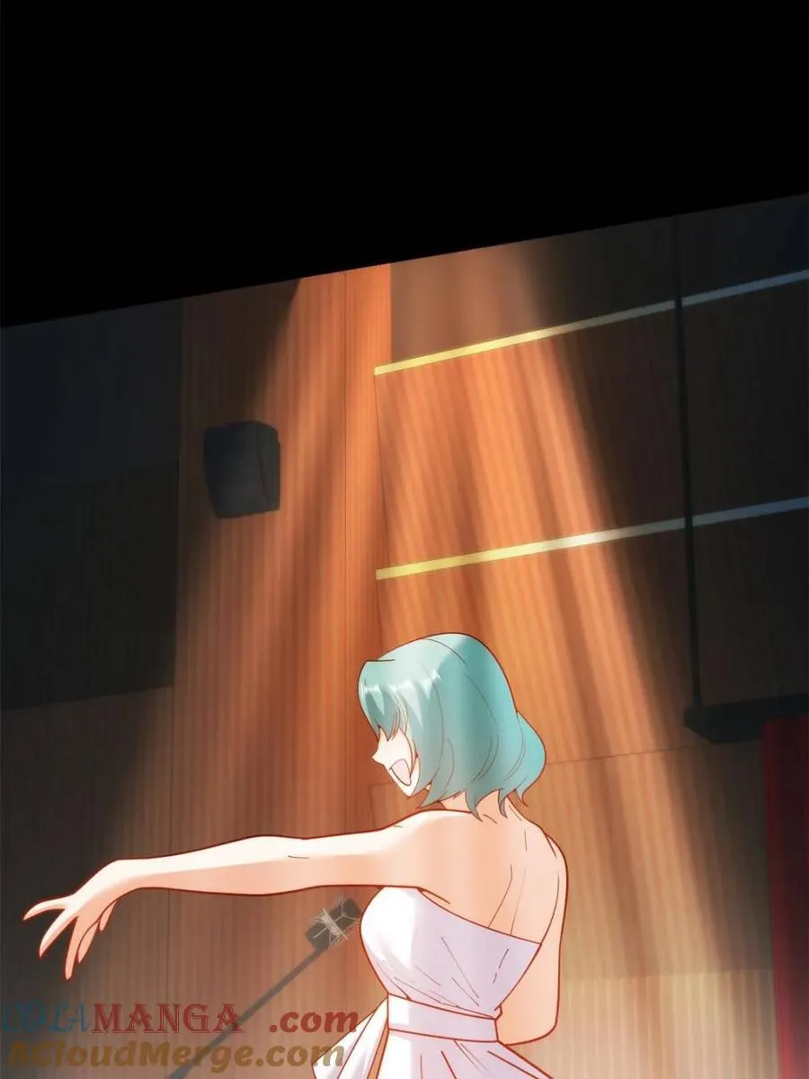第203话 第43页
