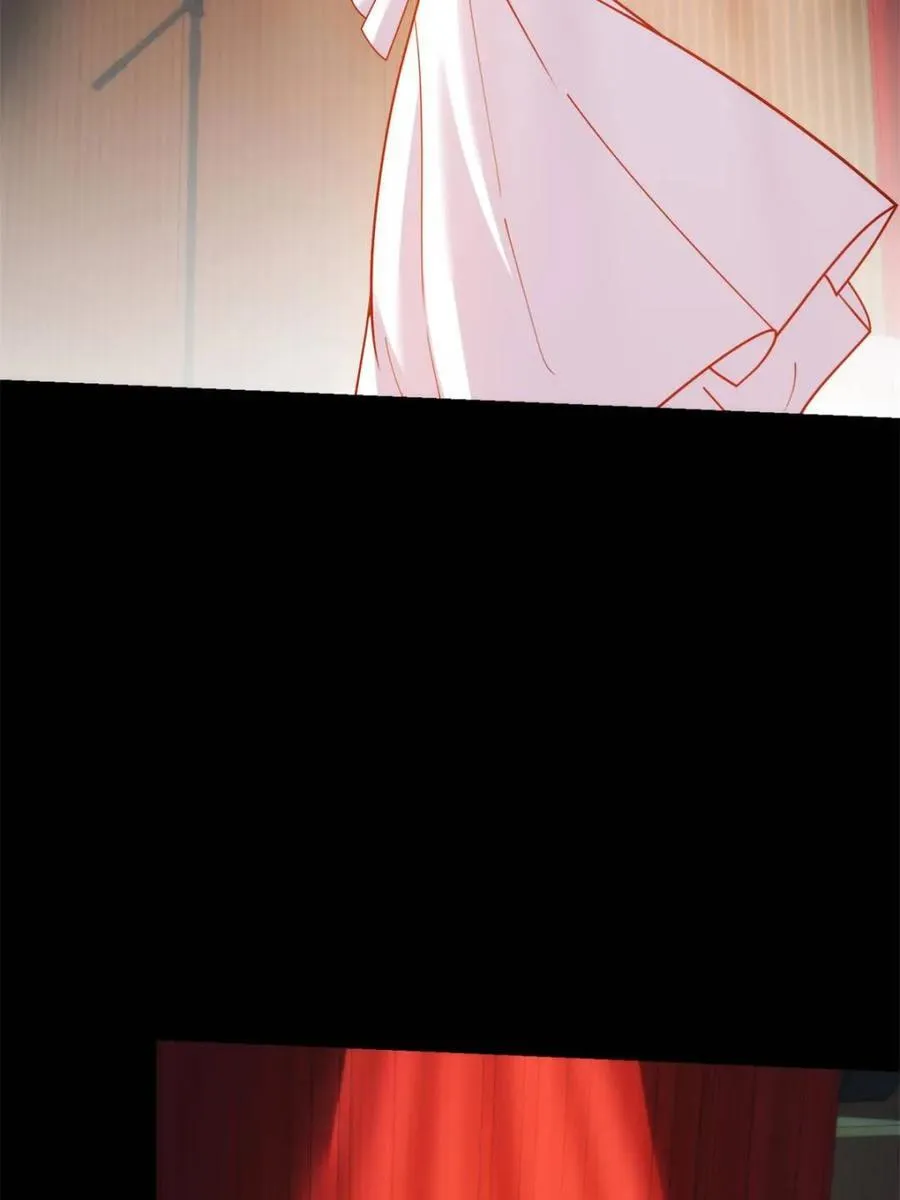 第203话 第44页