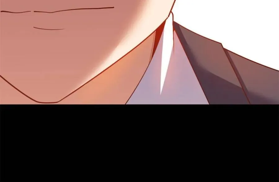 第203话 第56页