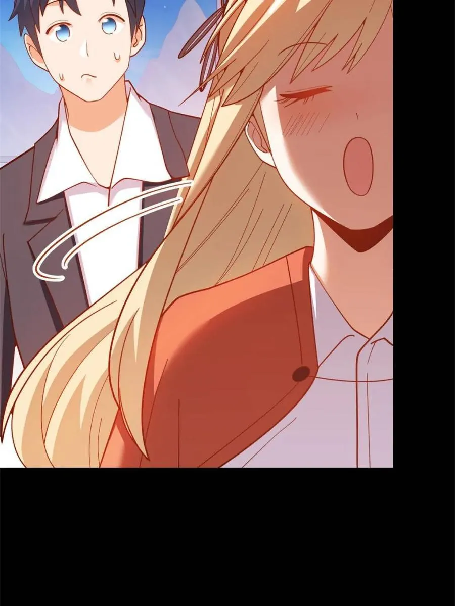 第204话 第26页