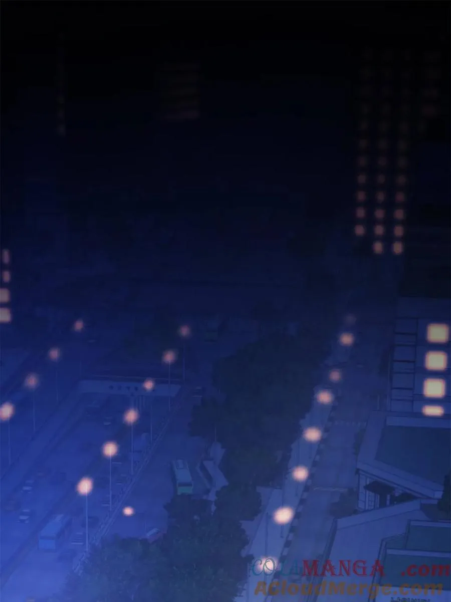 第204话 第31页
