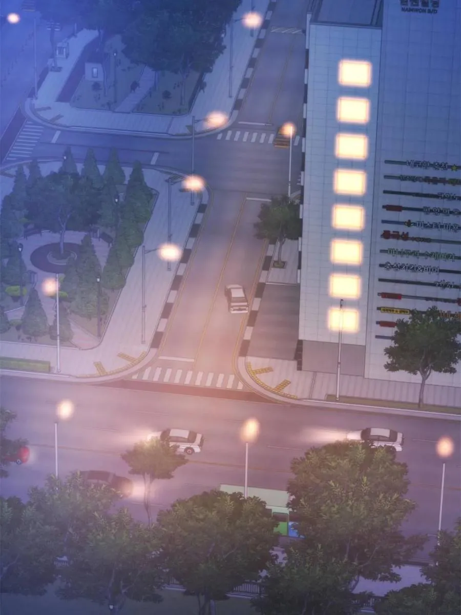 第204话 第32页