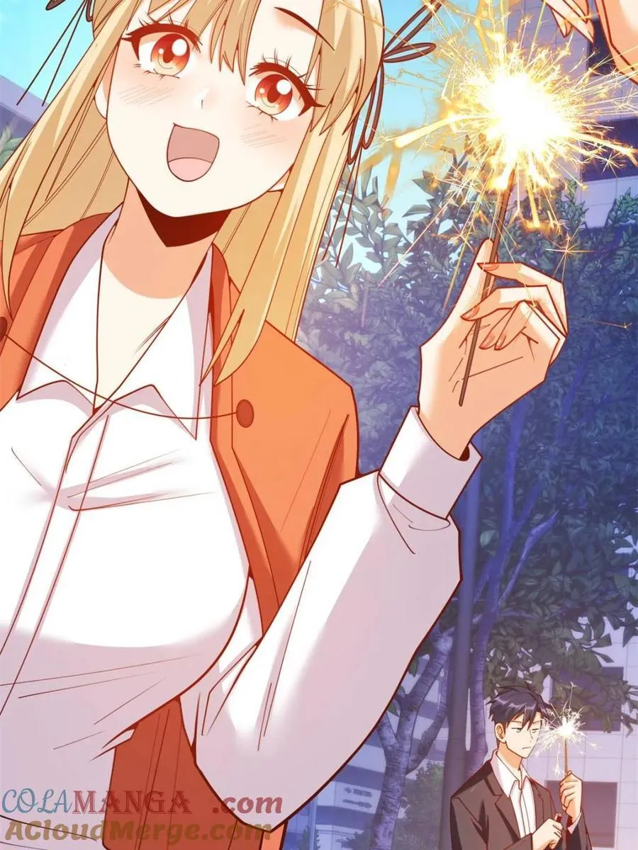 第204话 第37页