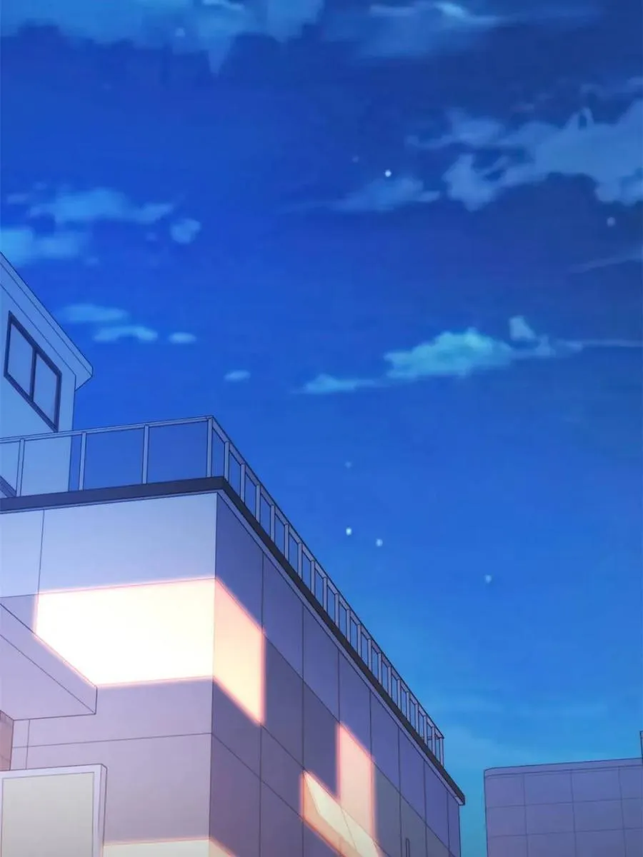 第204话 第45页