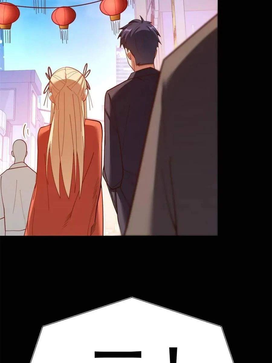 第204话 第60页