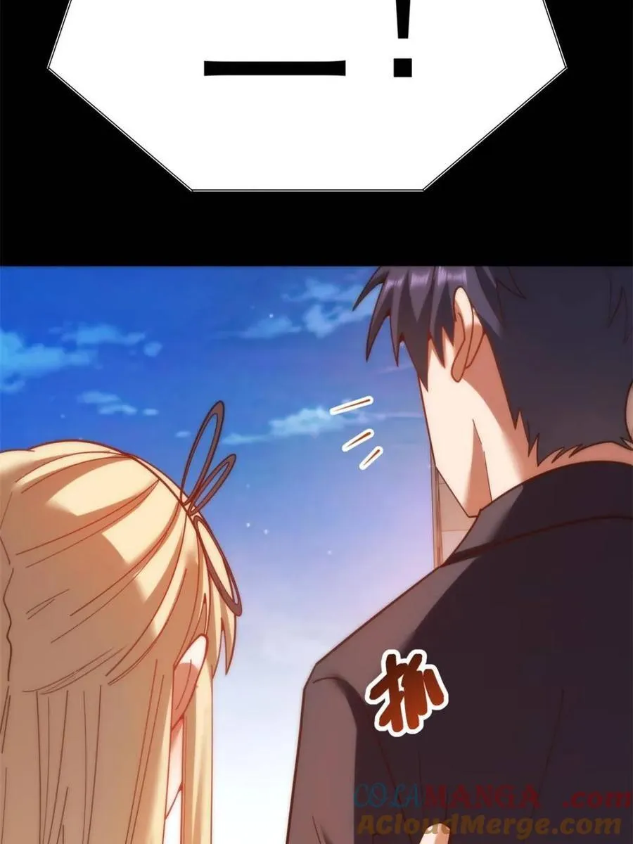 第204话 第61页
