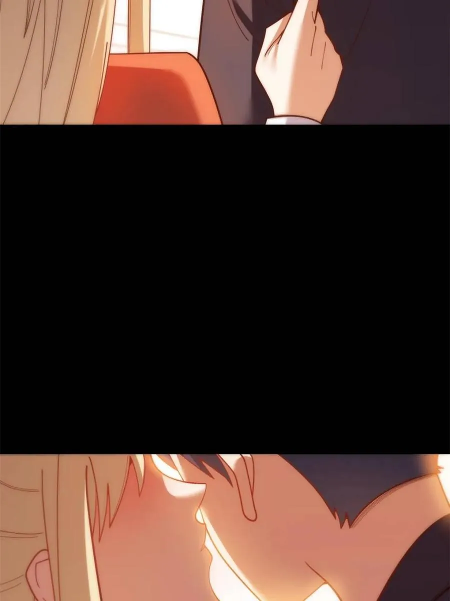 第204话 第62页