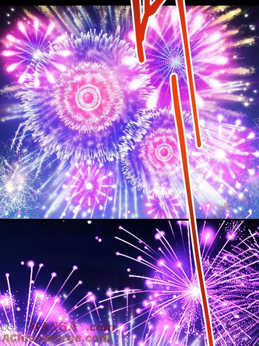 第204话 第64页