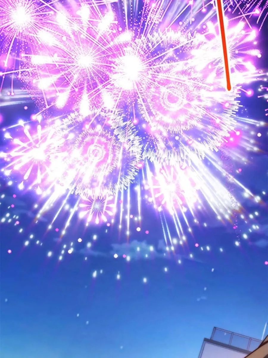 第204话 第65页