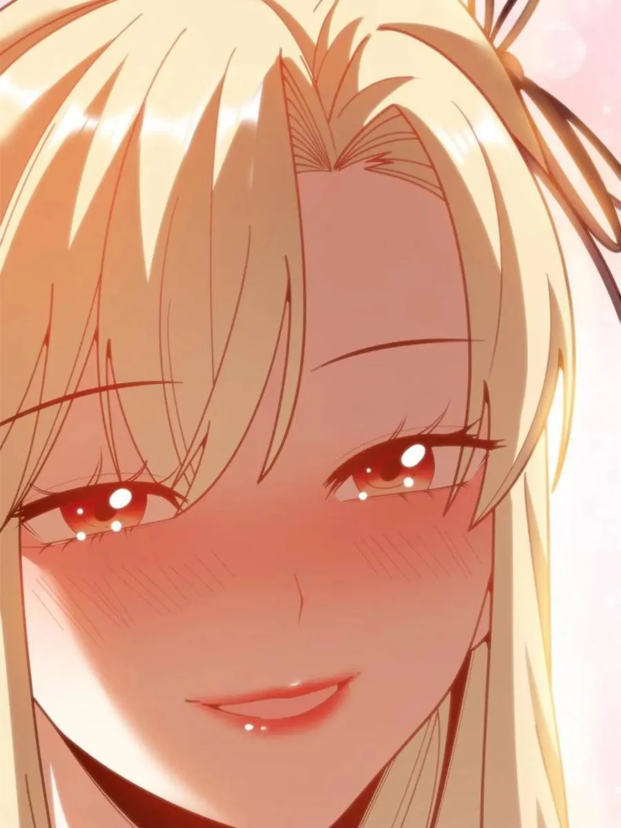 第204话 第68页