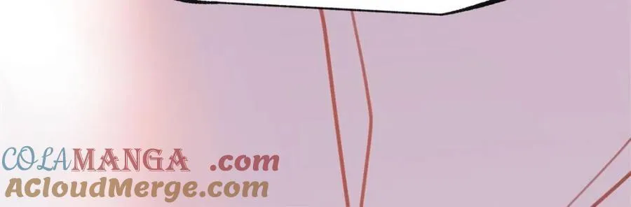 第204话 第70页