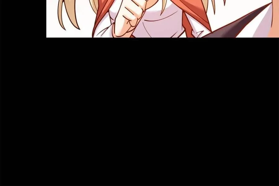 第205话 第11页