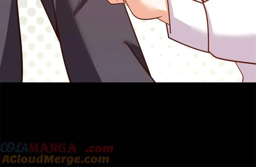 第205话 第28页