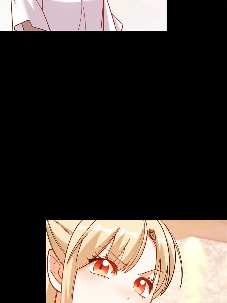 第205话 第38页