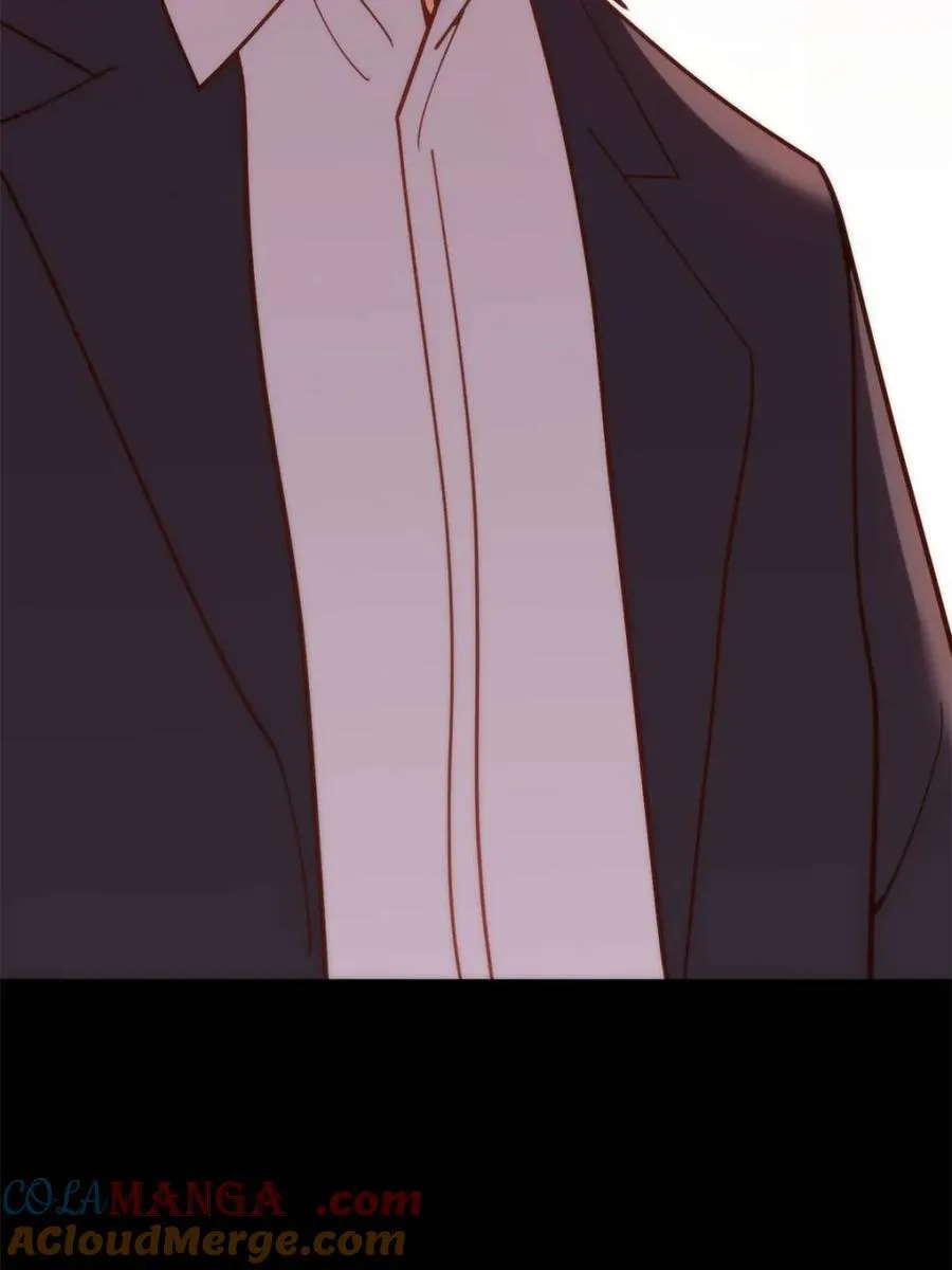 第205话 第43页