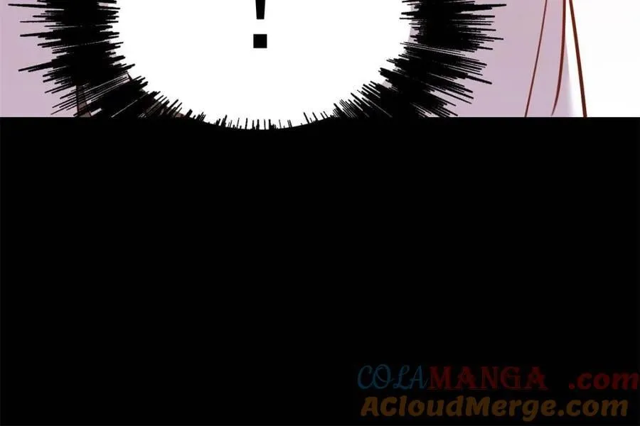 第205话 第52页
