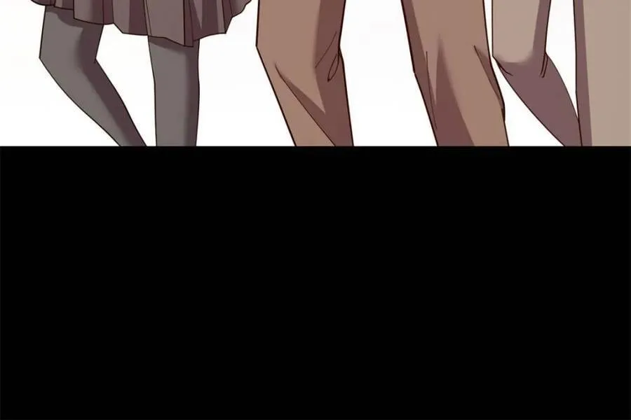 第205话 第60页