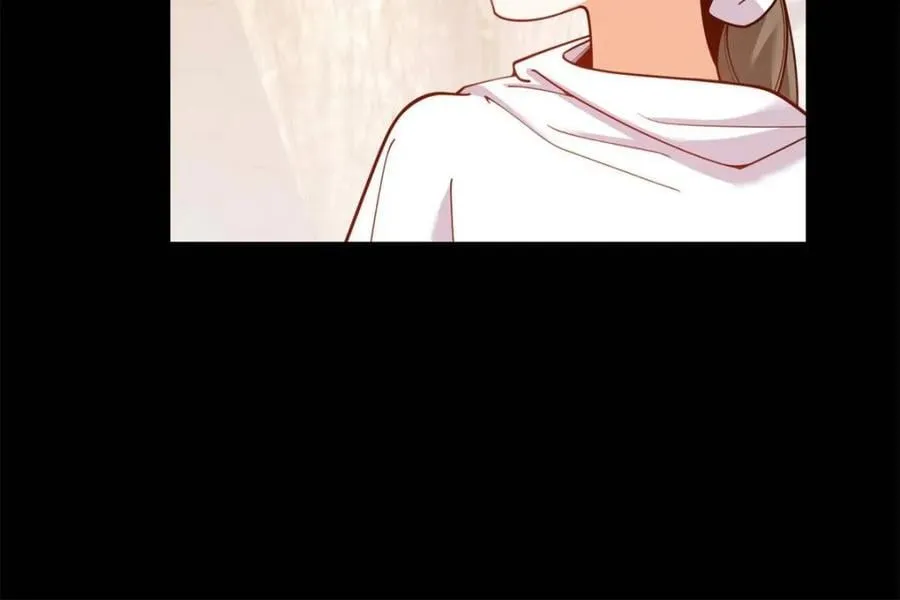 第205话 第68页