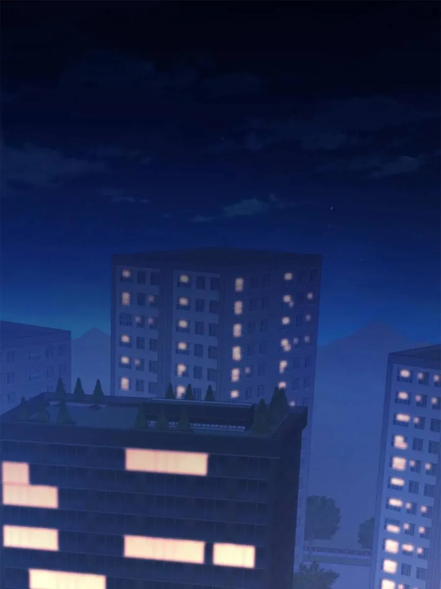 第206话 第20页