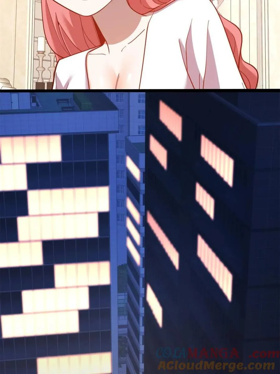 第206话 第43页