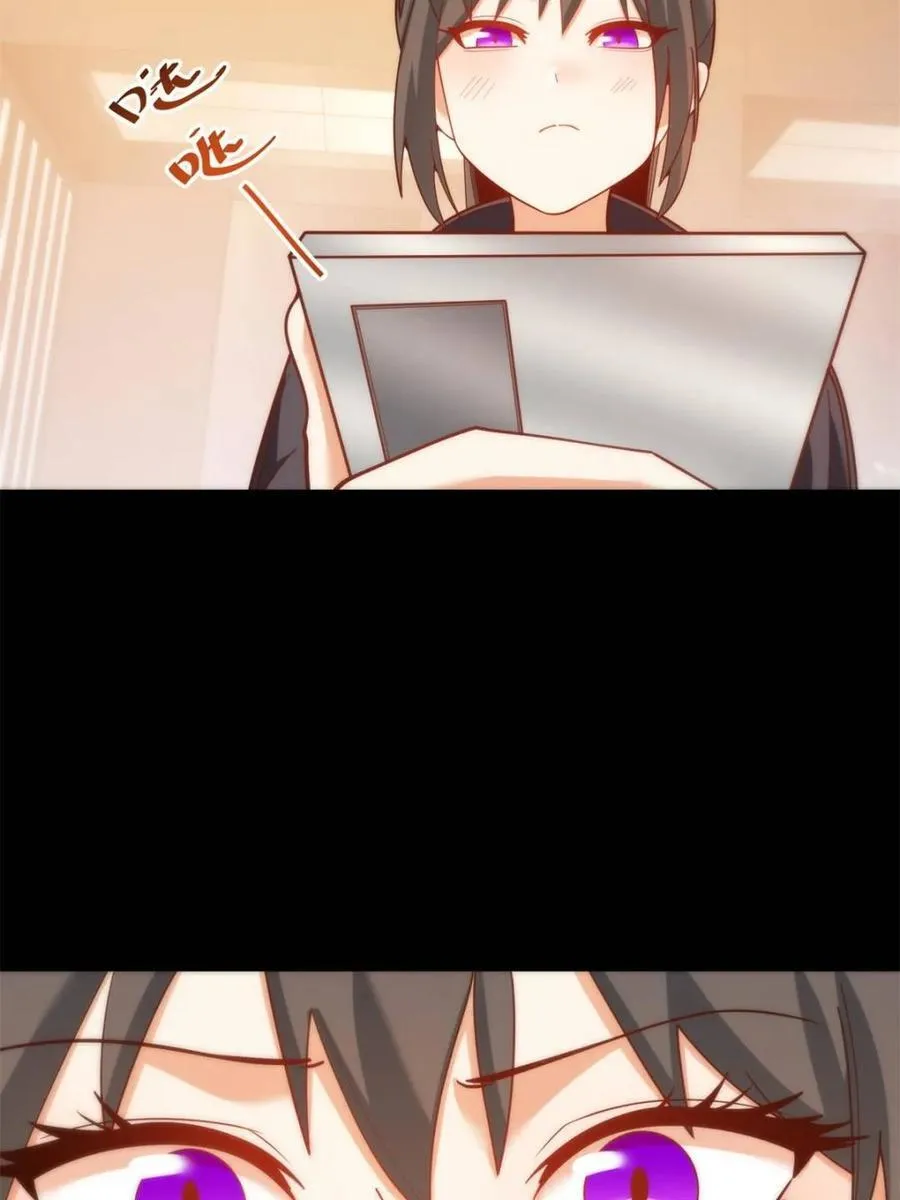 第206话 第51页