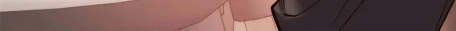 第206话 第56页