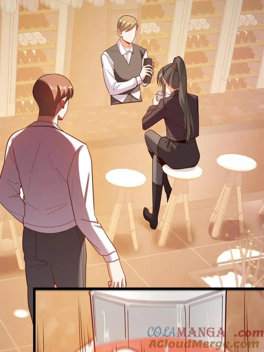 第206话 第58页