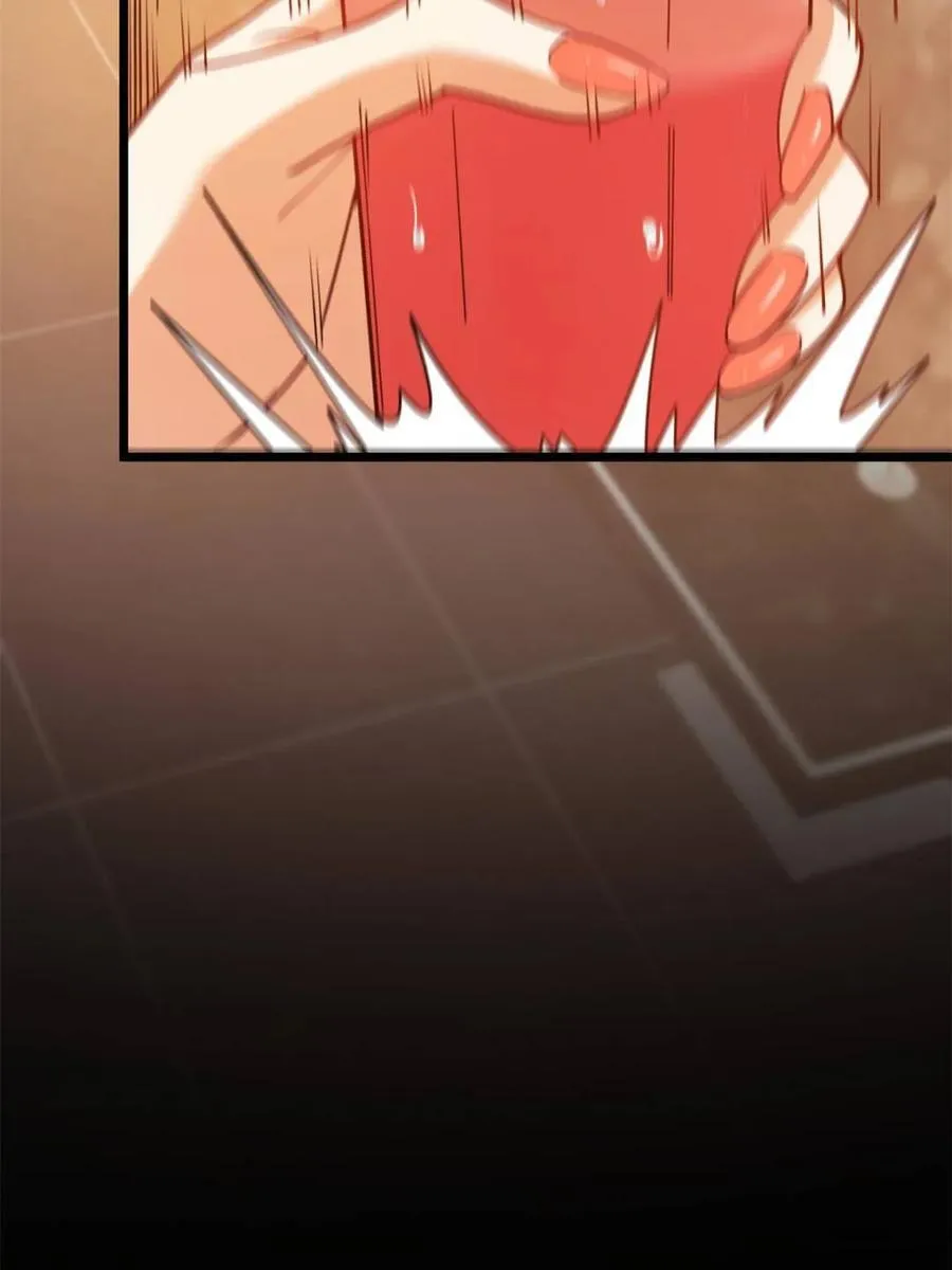 第206话 第59页