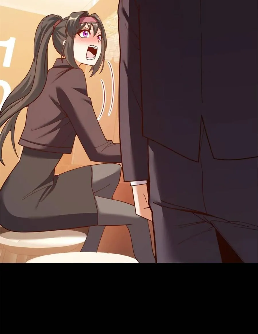 第206话 第65页