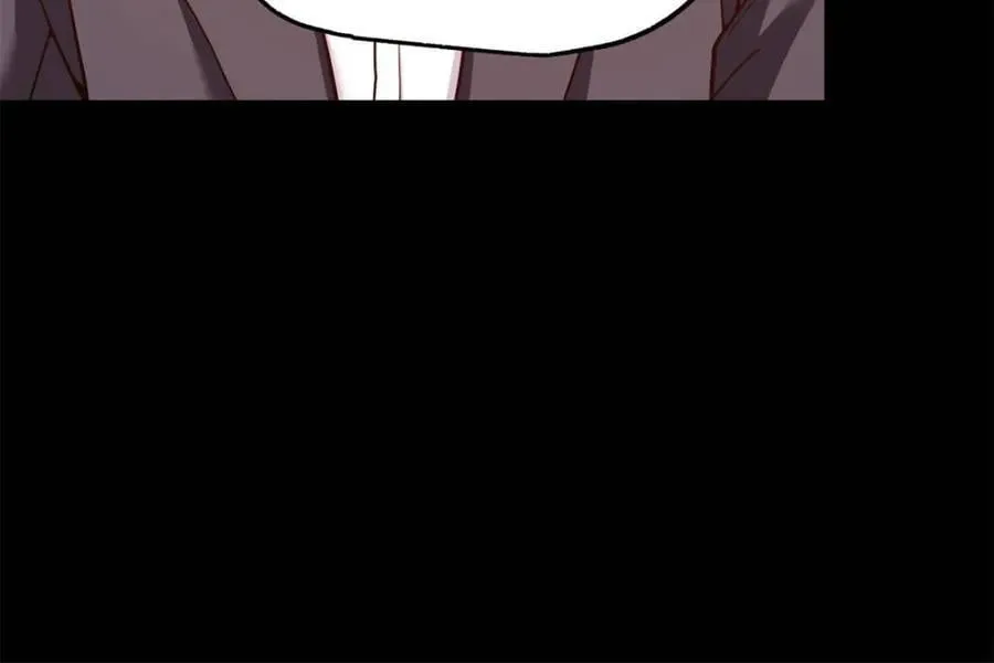 第207话 第11页