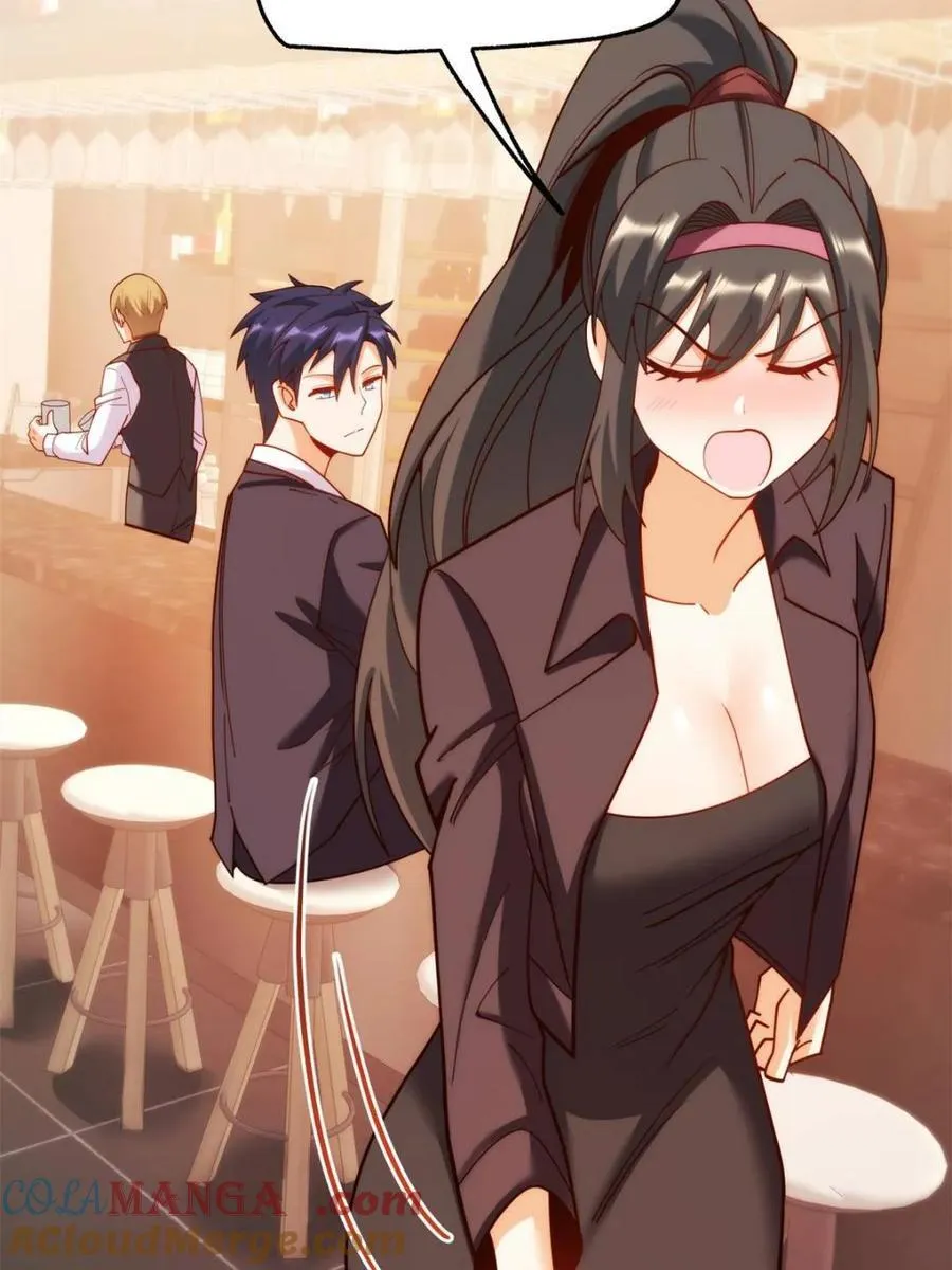 第207话 第25页