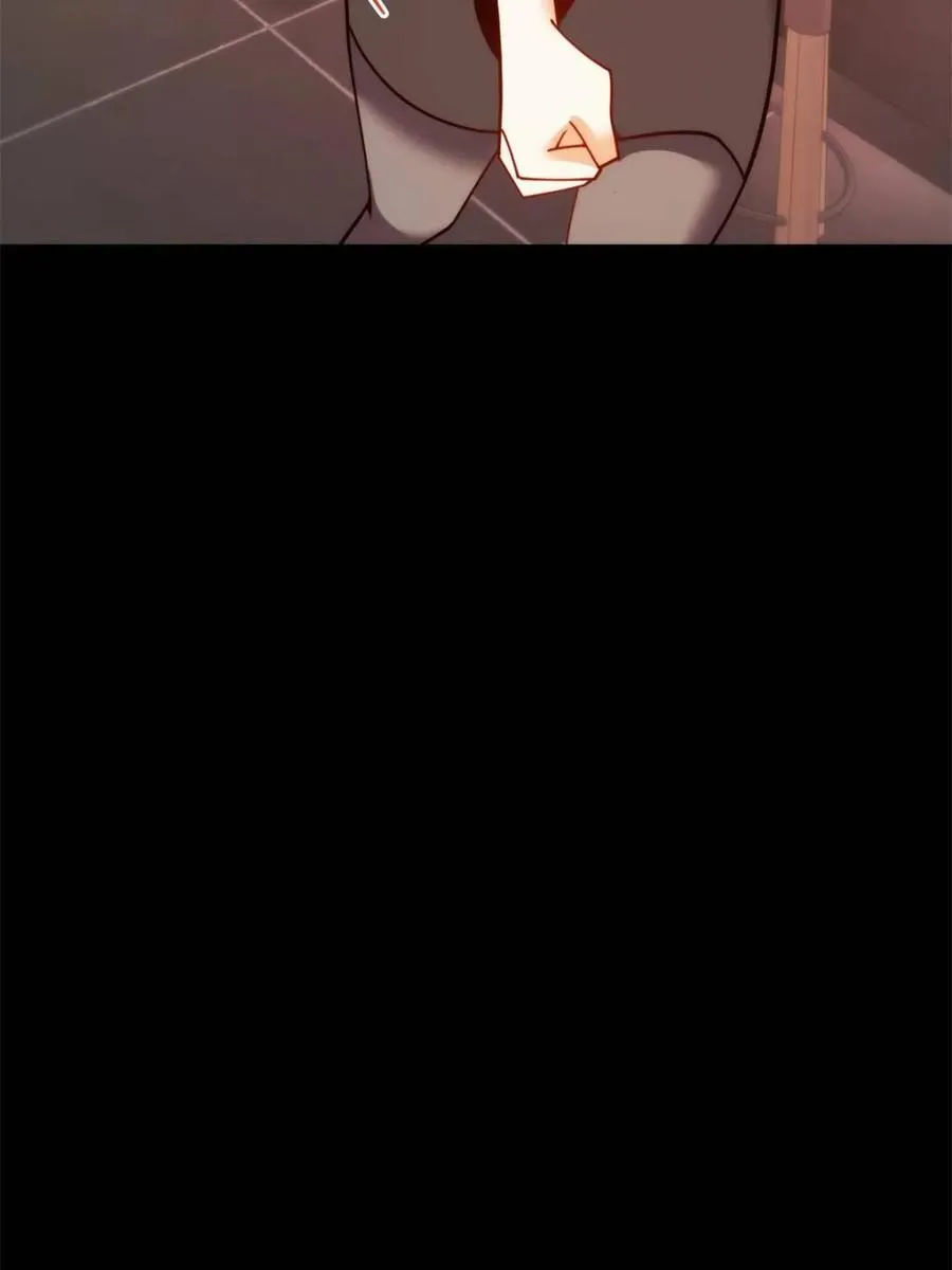 第207话 第26页