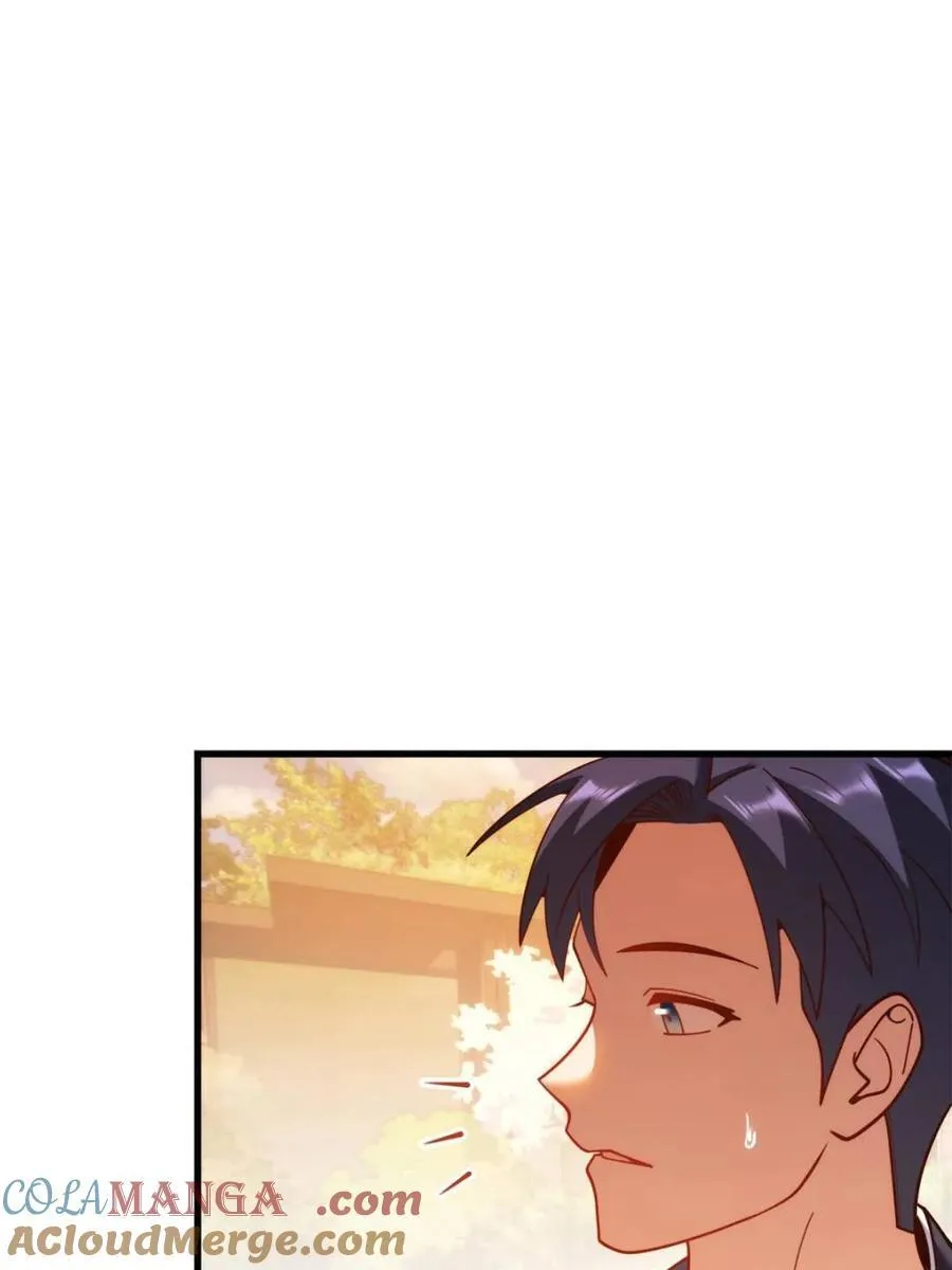 第207话 第49页