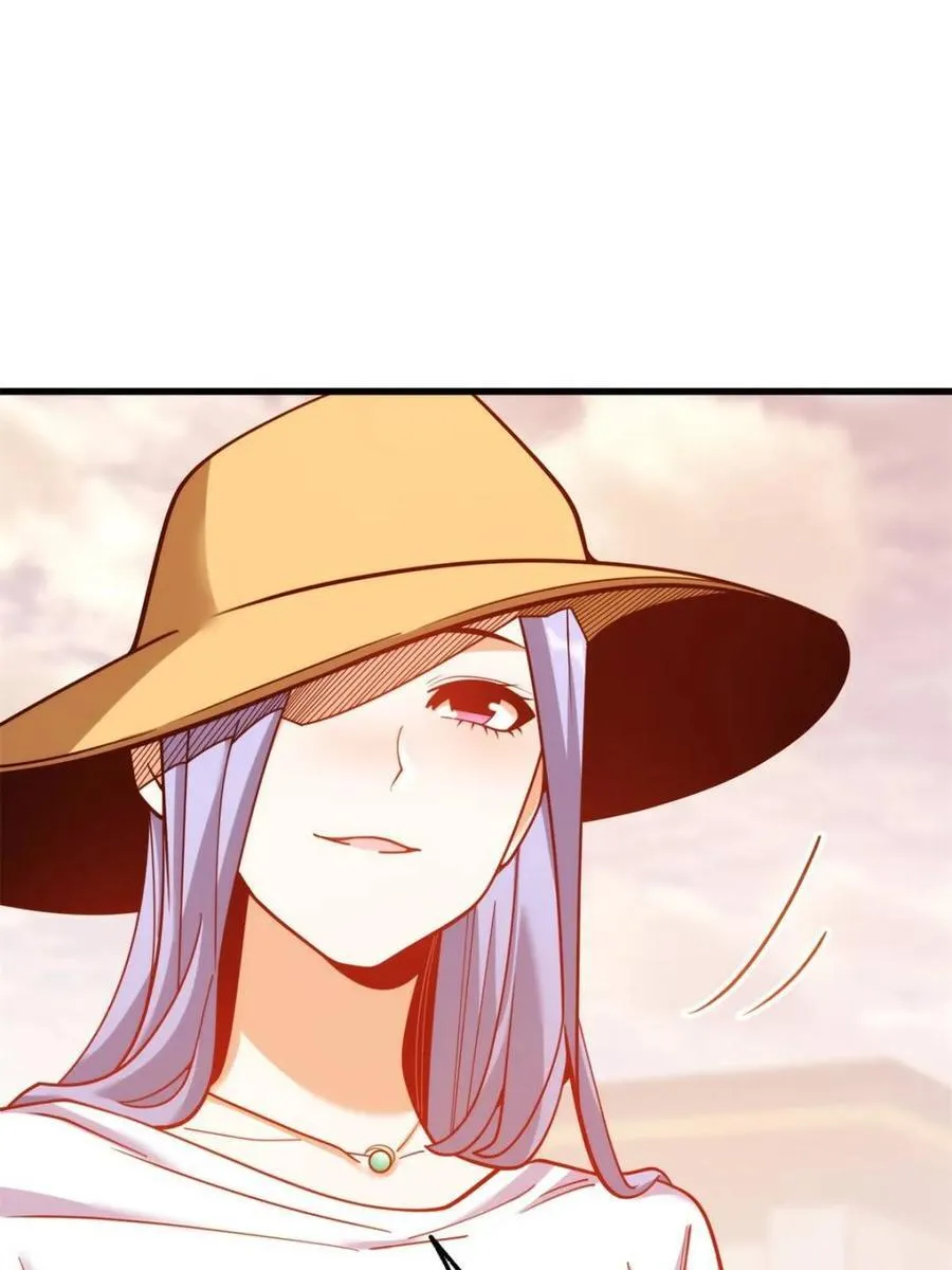 第207话 第53页