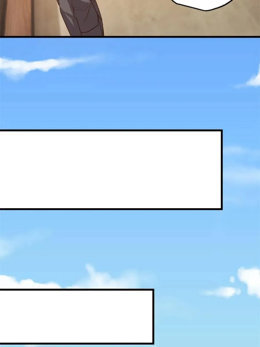 第208话 第29页