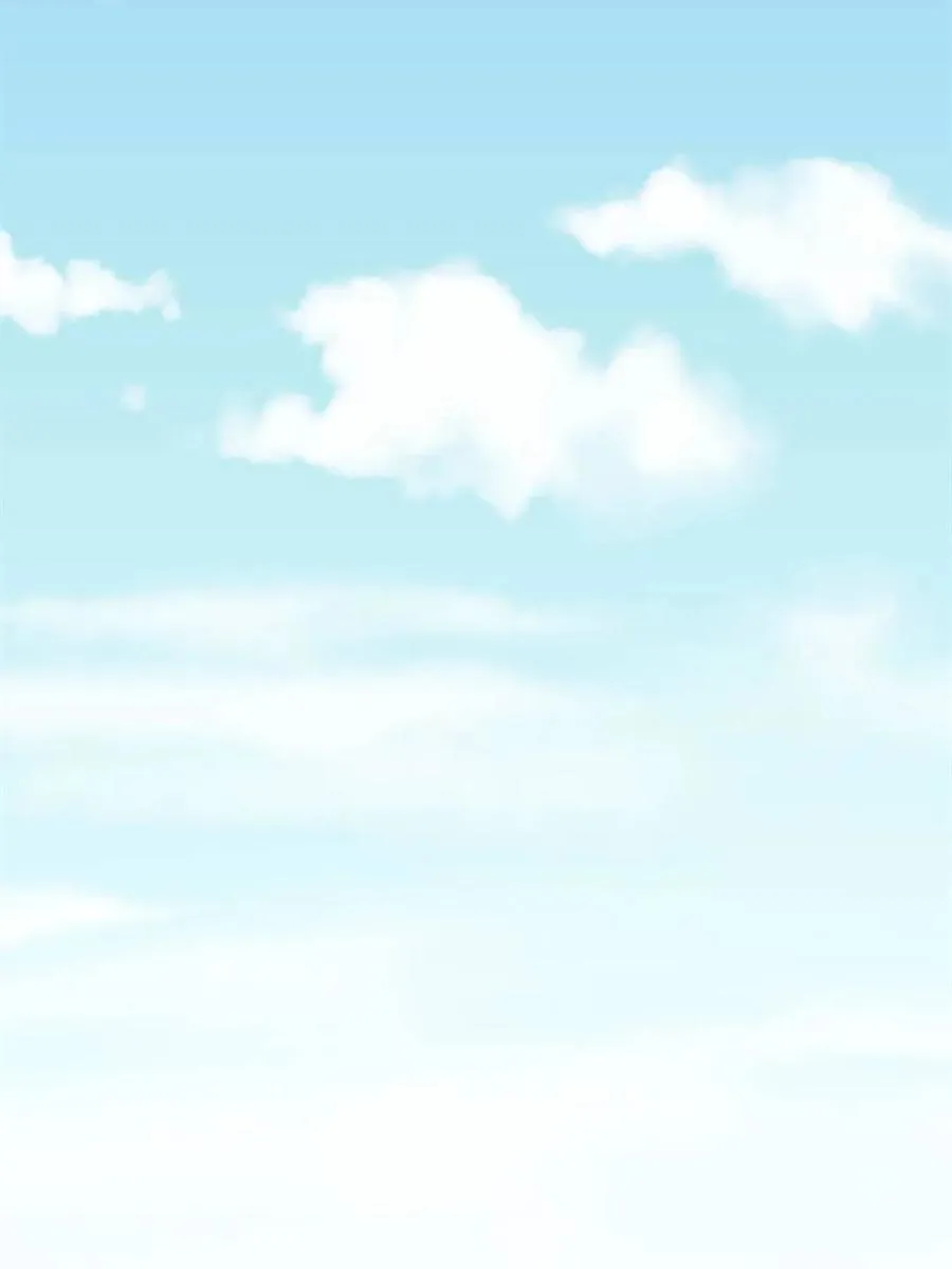 第208话 第30页