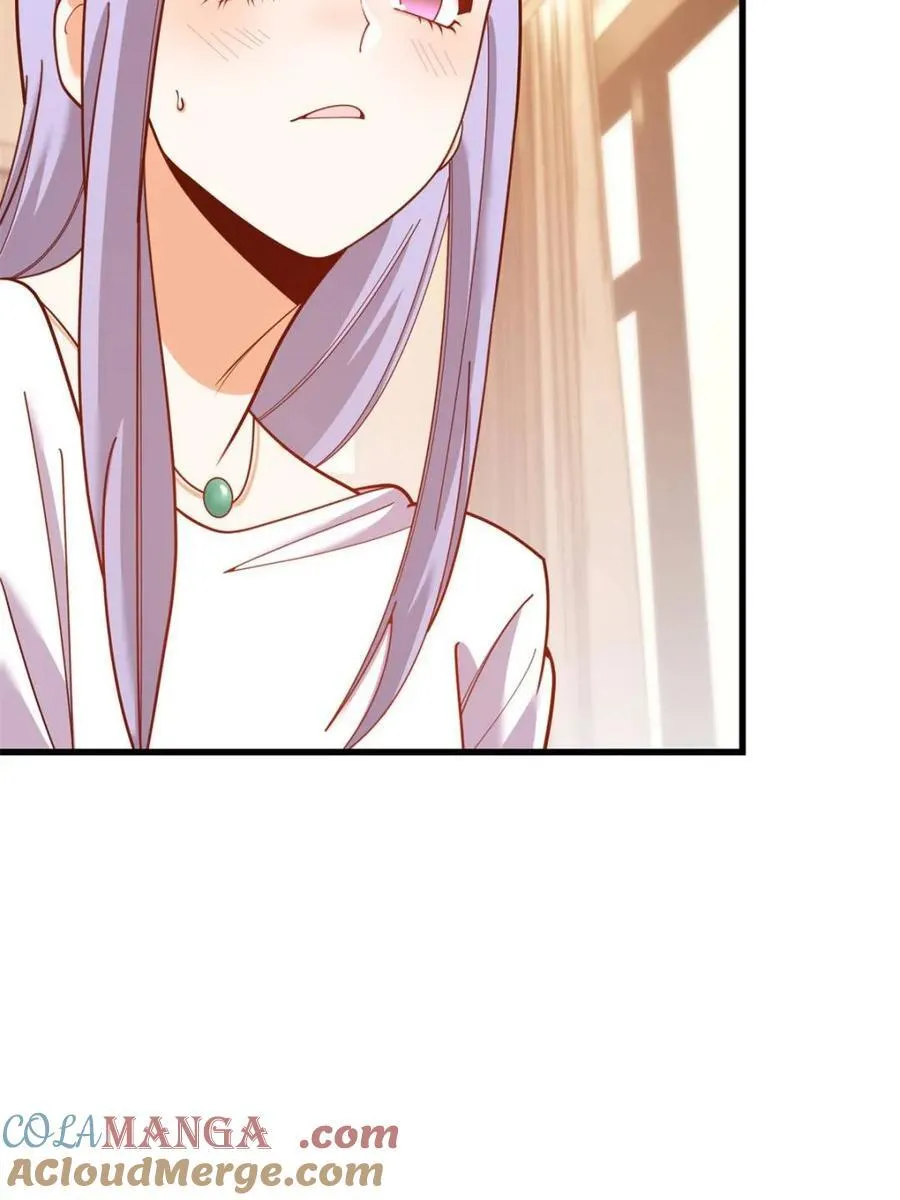 第208话 第46页