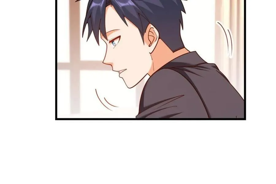 第208话 第51页