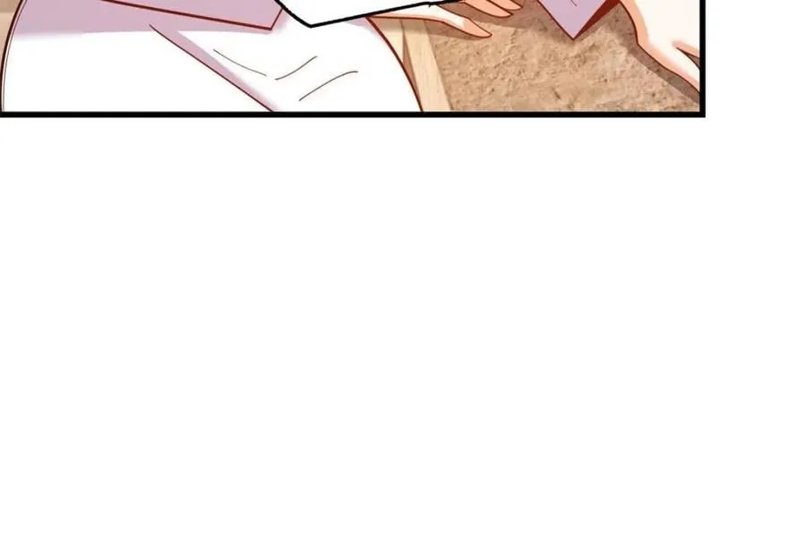 第208话 第59页