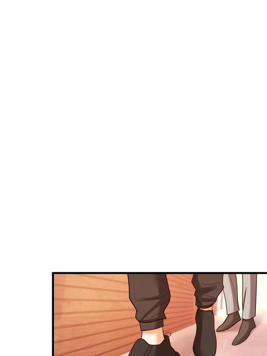 第209话 第36页